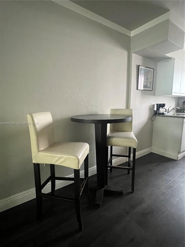 Photo - 1524 Lenox Ave. Unit 11