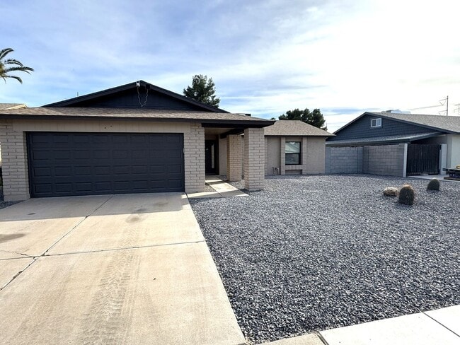Photo - Fully Remodeled Home in Chandler, Everything inside is Brand New!