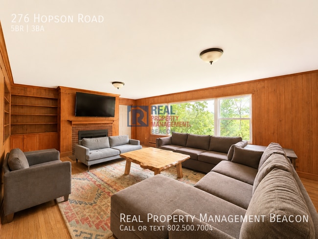 Photo - 276 Hopson Rd