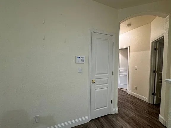 Building Photo - 3647 Far Niente Way