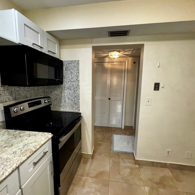 Photo - 215 SE 3rd Ave Unit 203A