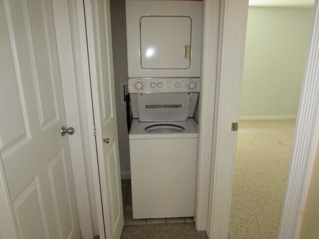 Photo - 5170 Dunn Pl