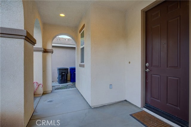 Photo - 11170 Luke St