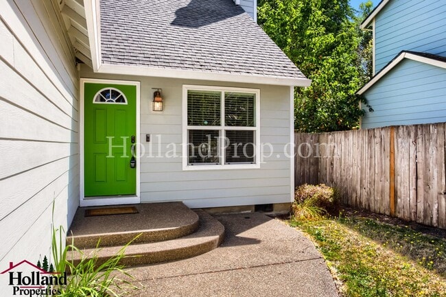 Photo - 6860 SW 188th Ave