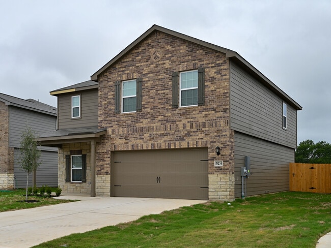 Building Photo - 524 Republic Dr Rental