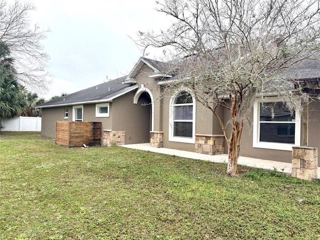 Photo - 26 Prosperity Ln