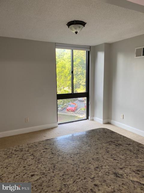 Photo - 2300 Pimmit Dr Unit 204