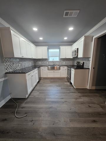 Photo - 108 N 4th St