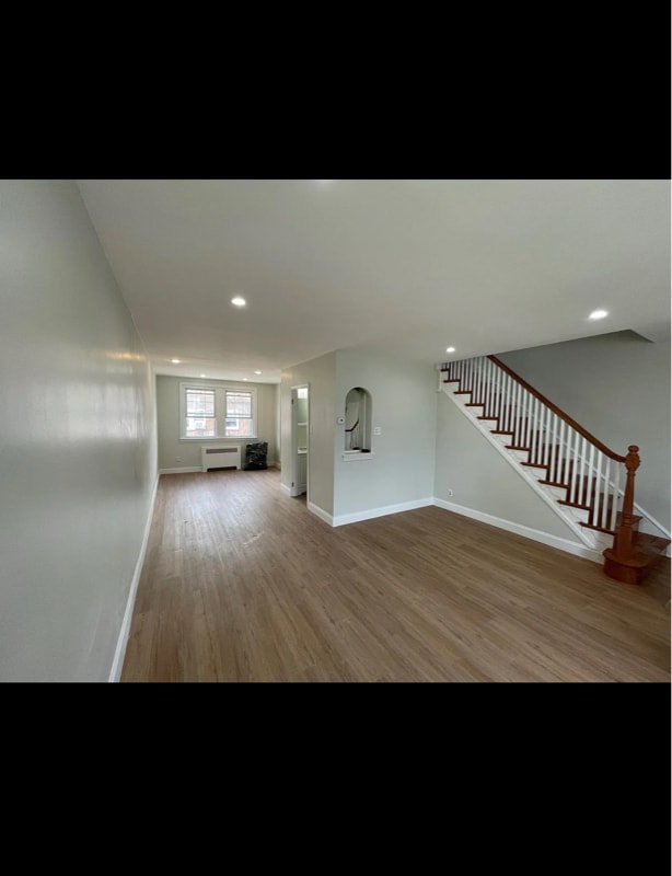 Building Photo - 6604 Souder St Rental