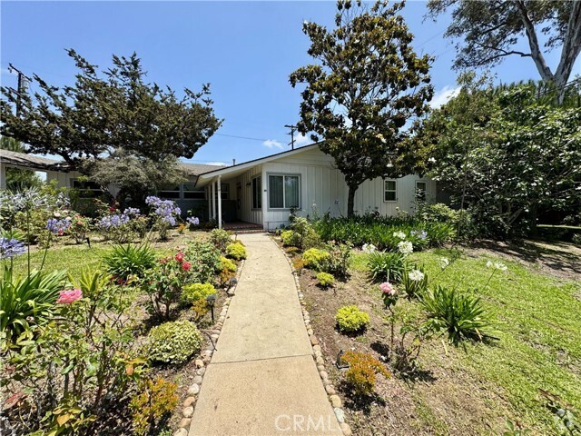 Building Photo - 3030 San Juan Dr Rental