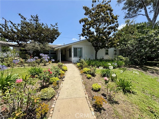 Photo - 3030 San Juan Dr House
