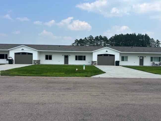 Building Photo - 835 Dorado Dr N Unit 11