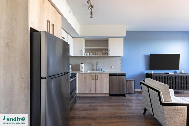 Photo - 200 NE 1st Ave Unidad 511.1412287