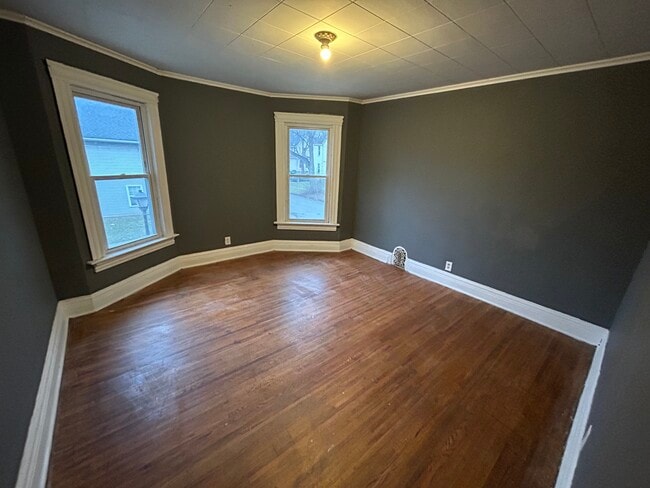 Photo - 78 Tacoma St Unidad 78 Tacoma