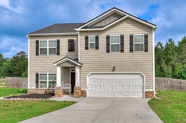 Photo - 5060 Vine Ln