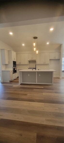 Photo - 5709 Maidstone Dr
