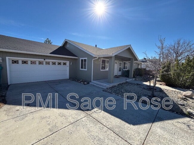 Photo - 1616 Phillips St