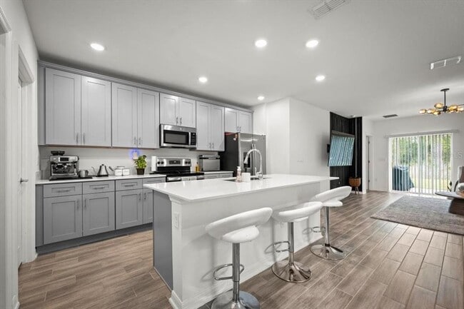 Photo - 1114 Cabot Cliffs Dr