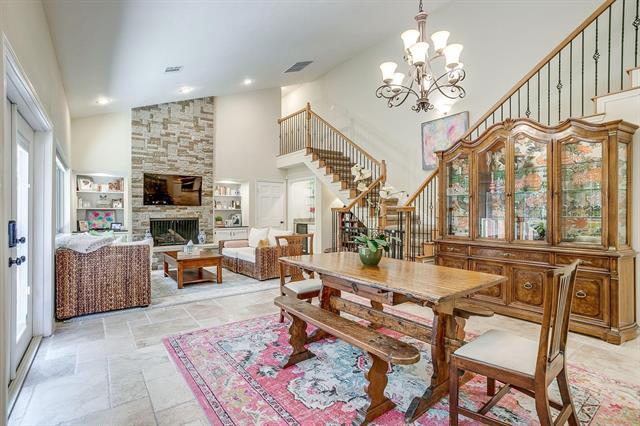 Photo - 5425 Collinwood Ave
