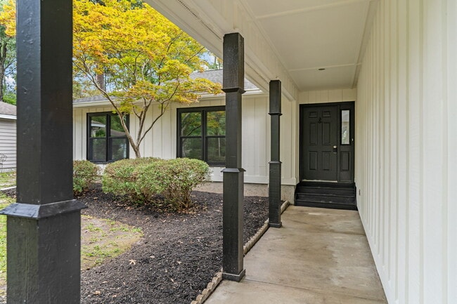 Photo - 3303 Marsh View Dr