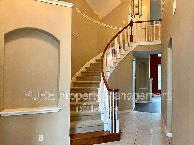 Photo - 7015 Tanaqua Ln