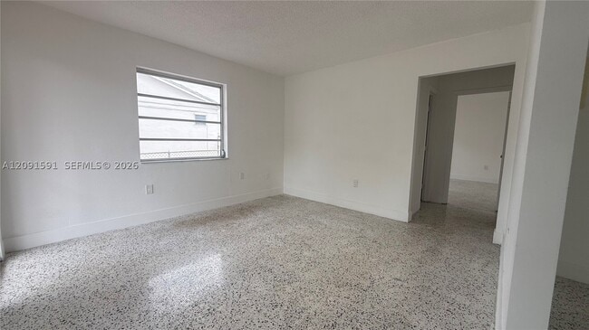 3216 SW 25th St Unit 3216