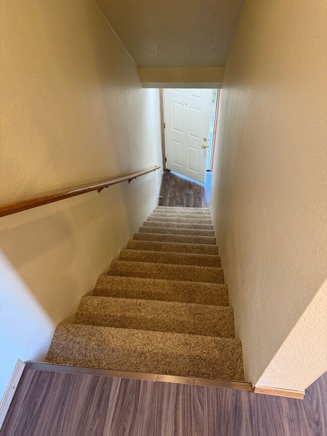 Photo - WMH150th03 Unit 4854