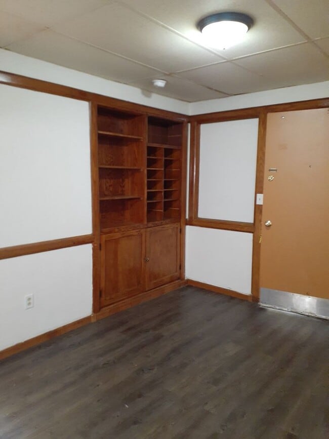 Photo - Creekside Apartments (Olivet HS, LLC)