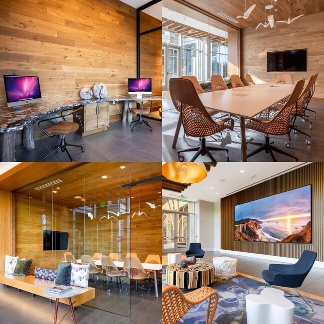 Photo - 3400 Potomac Ave