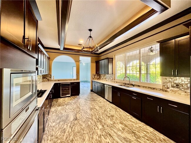 Photo - 14370 McGregor Blvd