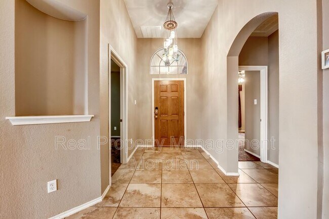 Photo - 2104 Carlotta Dr