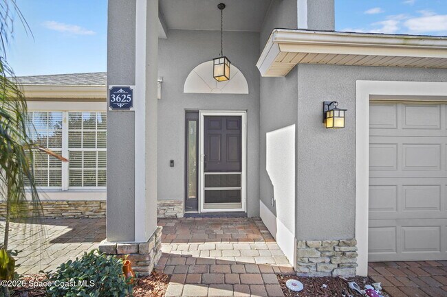 Photo - 3625 Fodder Dr