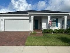 Photo - 9 Jackson Blue Pl