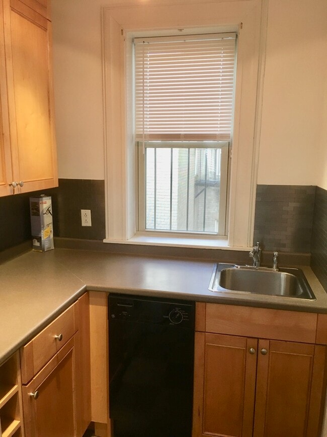 Photo - 1673 Commonwealth Ave Unit 12