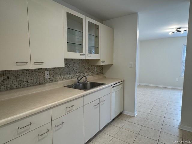 Photo - 707 Lenox Rd