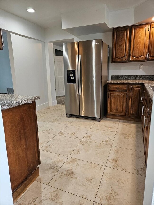 Photo - 10050 Broad Channel Dr