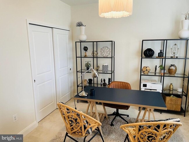 Photo - 17255 Herring Gull Ln