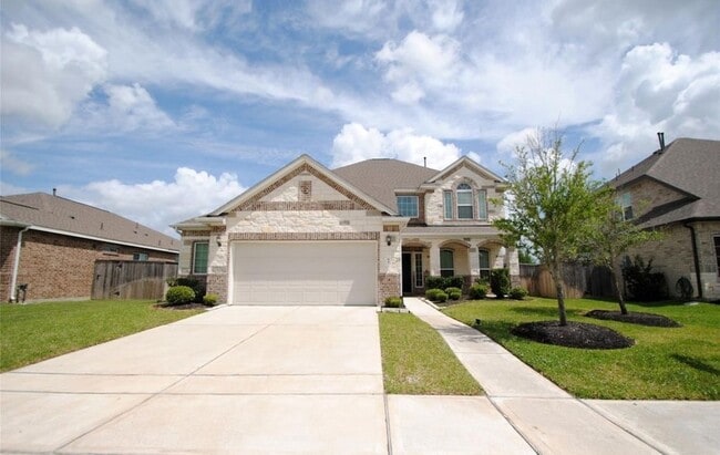 Photo - 60 Indian Wells Dr