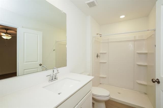 Photo - 2636 Mistwood Dr