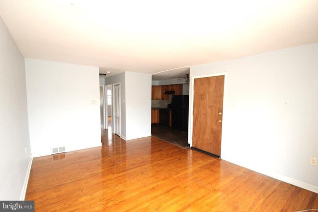 Photo - 3277 Morrell Ave