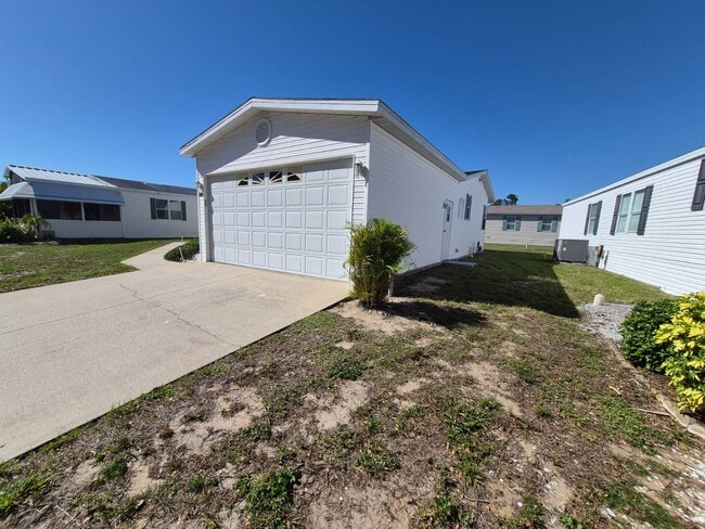 Photo - 2113 Sawgrass Ln