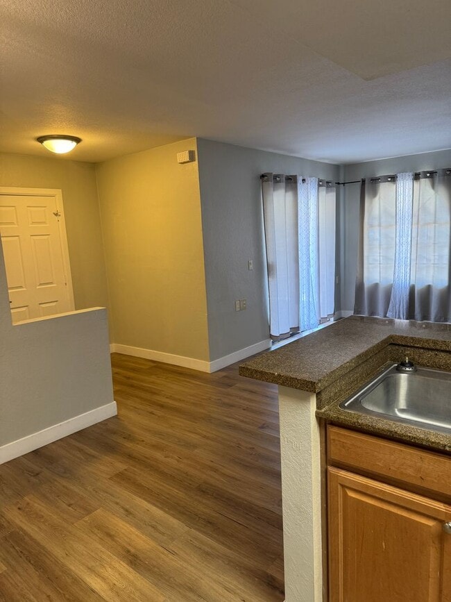 Photo - Charming 2 bedroom in Starr Pass