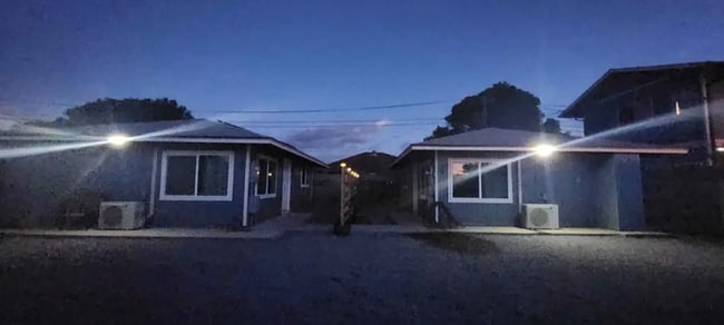 Photo - 36 E Papa Ave