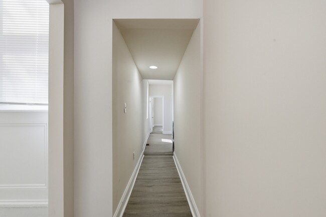 Photo - 910 N Arlington Ave