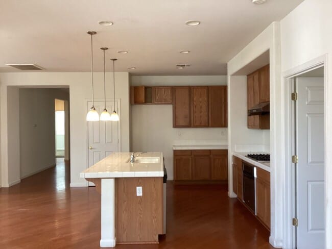 Photo - 5162 W Home Ave