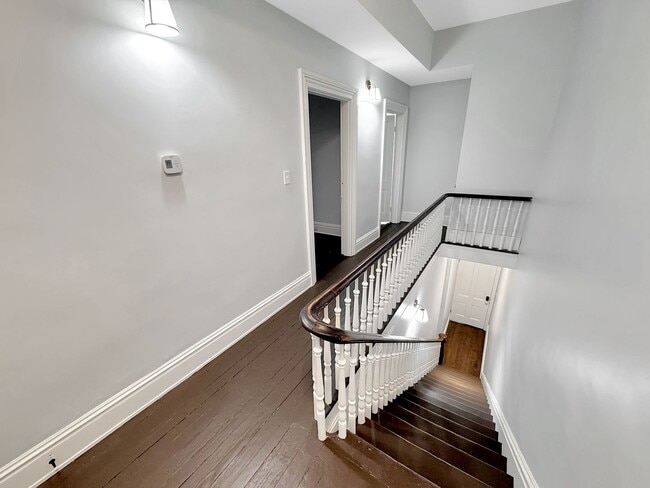 Photo - 2019 Floyd Ave Unidad 2