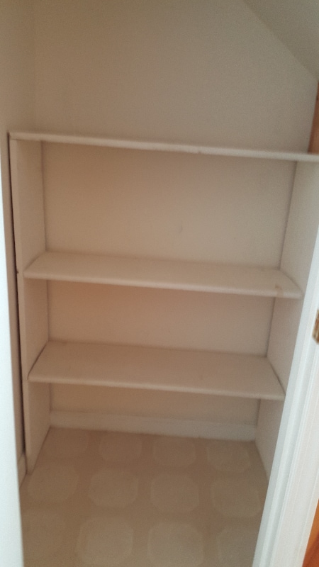 Photo - 6-7 Windcrest Dr Unit 607