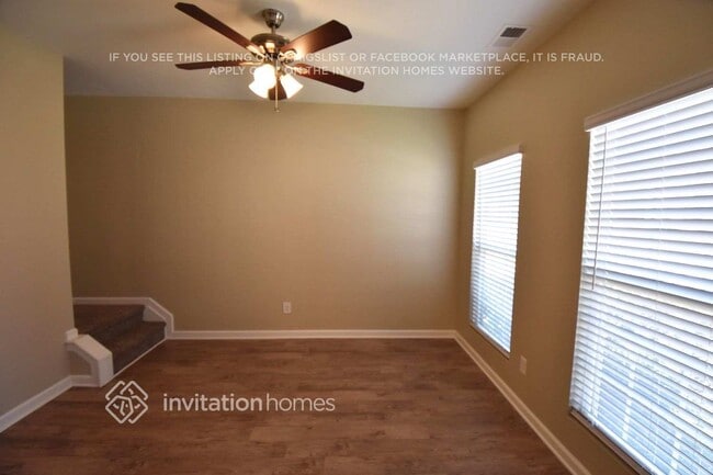 Photo - 462 Boxelder Rd