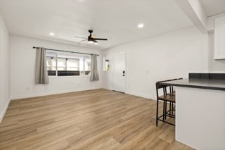 Photo - 715 Sunset Ave Unidad 715