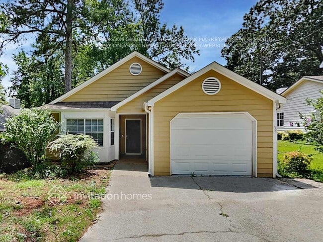 Building Photo - 4740 Bryant Rd Rental